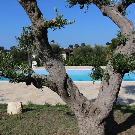 Eremo Del Dotto 4*