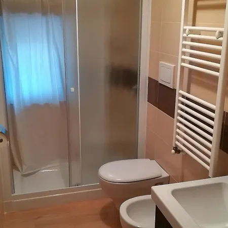 Eremo Del Dotto 4* Αλμπερομπέλο